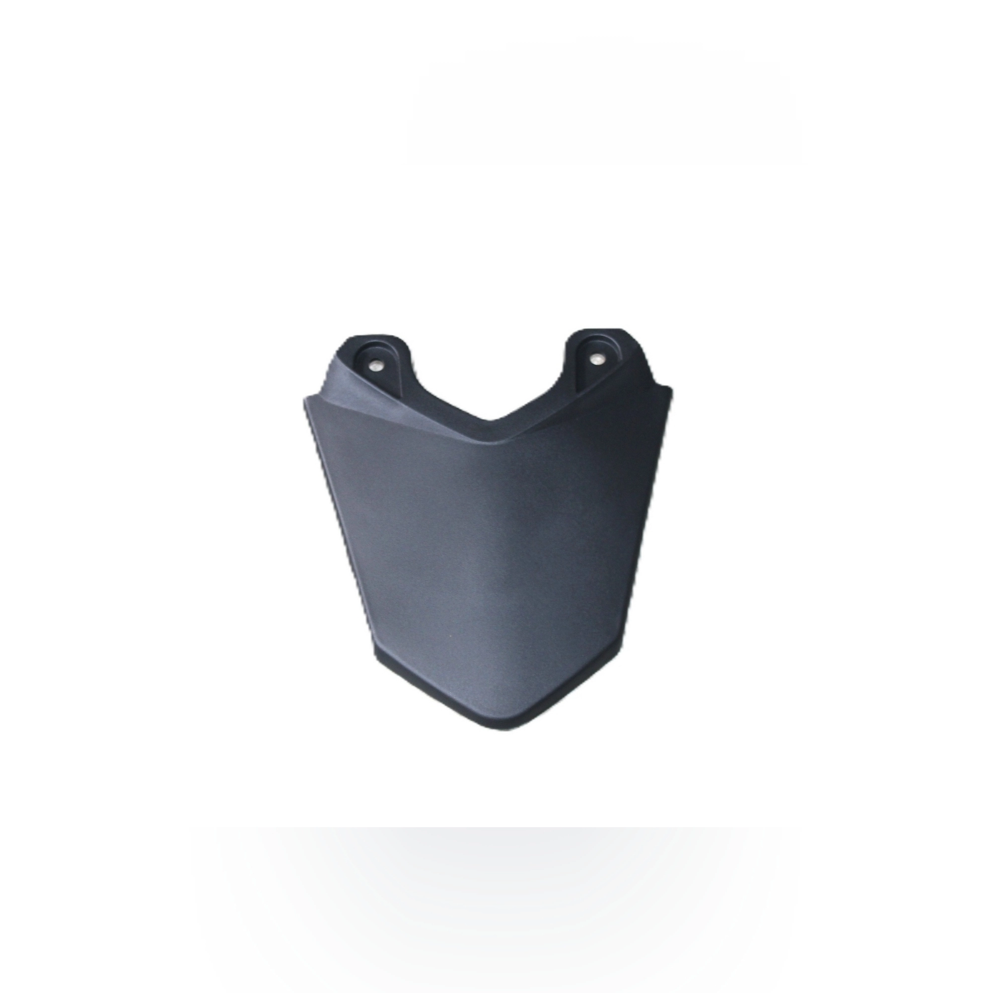 ARORA CK 250 ARKA STOP ÜSTÜ KAPAK #CK 250-081